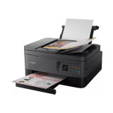 Printeris Canon PIXMA TS7450i (5449C006)