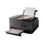 Printeris Canon PIXMA TS7450i (5449C006) - foto 2