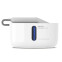 Tvaika gludināšanas iekārta Taurus Sliding Care Force 2200 White (918696000) - foto 2