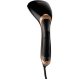 Gludeklis Philips Steam&Go GC362/80 Black