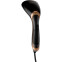 Gludeklis Philips Steam&Go GC362/80 Black