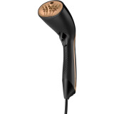 Gludeklis Philips Steam&Go GC362/80 Black
