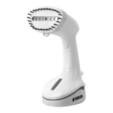 Tvaika gludināšanas iekārta Noveen HGS340 White