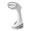 Tvaika gludināšanas iekārta Noveen HGS340 White