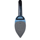 Tvaika gludināšanas iekārta Maestro MR-315C Black, Blue