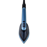 Tvaika gludināšanas iekārta Maestro MR-315C Black, Blue