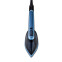 Tvaika gludināšanas iekārta Maestro MR-315C Black, Blue - foto 3
