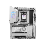 Pamatplate MSI MPG X870E EDGE TI WIFI