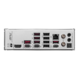 Pamatplate MSI MPG X870E EDGE TI WIFI