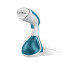 Tvaika gludināšanas iekārta Maestro MR-355-AQUAMARINE White