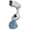Tvaika gludināšanas iekārta Maestro MR-356-BLUE White - foto 3