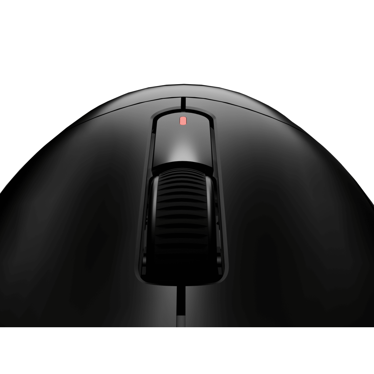 Pele Fury Tanto T4 (NFU-2203) - foto 2