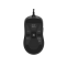 Pele Fury Tanto T4 (NFU-2203) - foto 3