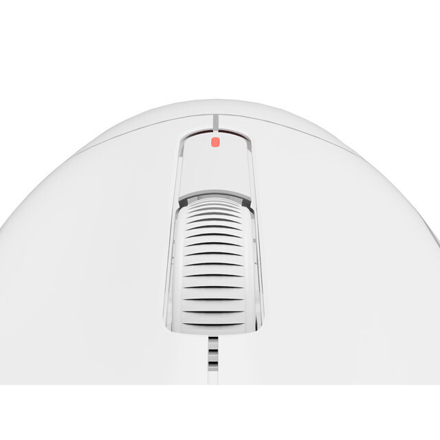 Pele Fury Tanto T4 (NFU-2204) - foto 2