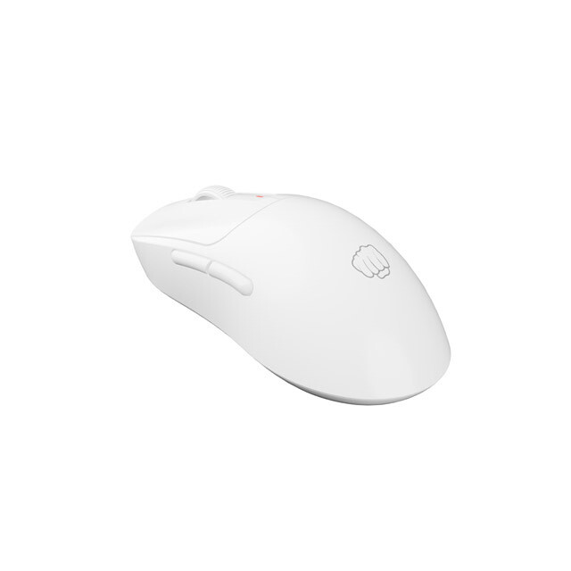 Pele Fury Tanto T4 (NFU-2204) - foto 3