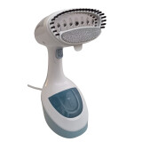 Gludeklis Maestro MR-355-BLUE White