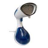Gludeklis Maestro MR-355-BLUE White