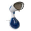 Gludeklis Maestro MR-355-BLUE White - foto 3
