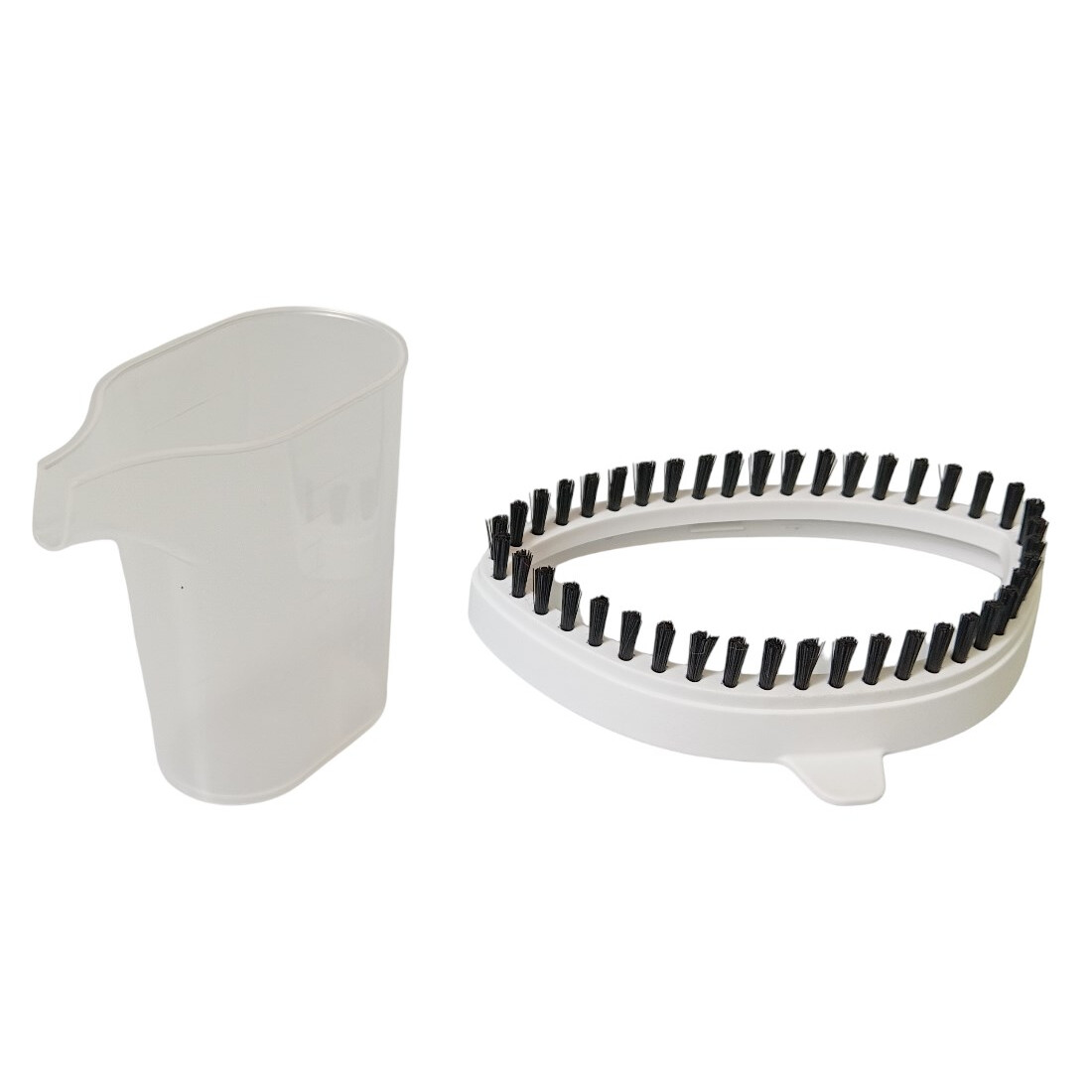 Gludeklis Maestro MR-355-BLUE White - foto 4