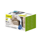 Gludeklis Maestro MR-355-BLUE White