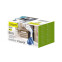 Gludeklis Maestro MR-355-BLUE White - foto 5