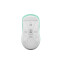 Pele Fury Tanto T4 (NFU-2205) - foto 3