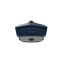 Pele Fury Tanto T4 (NFU-2206) - foto 3