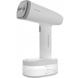 Tvaika gludināšanas iekārta Black&Decker BXGS1600E White (ES9180210B)