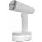 Tvaika gludināšanas iekārta Black&Decker BXGS1600E White (ES9180210B)