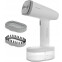 Tvaika gludināšanas iekārta Black&Decker BXGS1600E White (ES9180210B) - foto 3