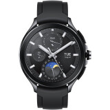 Viedpulkstenis Xiaomi Watch 2 Pro (BHR7211GL)