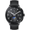 Viedpulkstenis Xiaomi Watch 2 Pro (BHR7211GL)