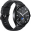 Viedpulkstenis Xiaomi Watch 2 Pro (BHR7211GL) - foto 2