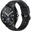 Viedpulkstenis Xiaomi Watch 2 Pro (BHR7211GL) - foto 3