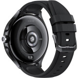 Viedpulkstenis Xiaomi Watch 2 Pro (BHR7211GL)