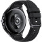 Viedpulkstenis Xiaomi Watch 2 Pro (BHR7211GL) - foto 4