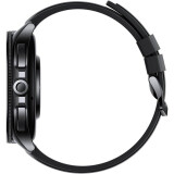 Viedpulkstenis Xiaomi Watch 2 Pro (BHR7211GL)