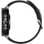 Viedpulkstenis Xiaomi Watch 2 Pro (BHR7211GL) - foto 5