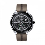 Xiaomi Watch 2 Pro (BHR7216GL)