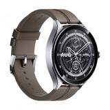 Xiaomi Watch 2 Pro (BHR7216GL)