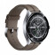 Xiaomi Watch 2 Pro (BHR7216GL) - foto 2
