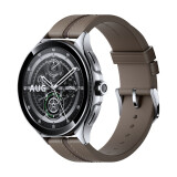 Xiaomi Watch 2 Pro (BHR7216GL)
