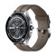 Xiaomi Watch 2 Pro (BHR7216GL) - foto 3