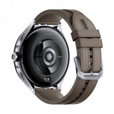 Xiaomi Watch 2 Pro (BHR7216GL)