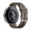 Xiaomi Watch 2 Pro (BHR7216GL) - foto 4