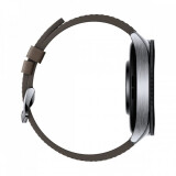Xiaomi Watch 2 Pro (BHR7216GL)