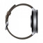 Xiaomi Watch 2 Pro (BHR7216GL) - foto 5
