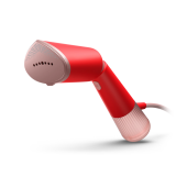 Tvaika gludināšanas iekārta Philips 5000 Series STH5020/40 Red