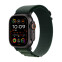 Smart watch Apple Watch Ultra 2 (MX4T3EL/A)