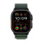 Smart watch Apple Watch Ultra 2 (MX4T3EL/A) - foto 2